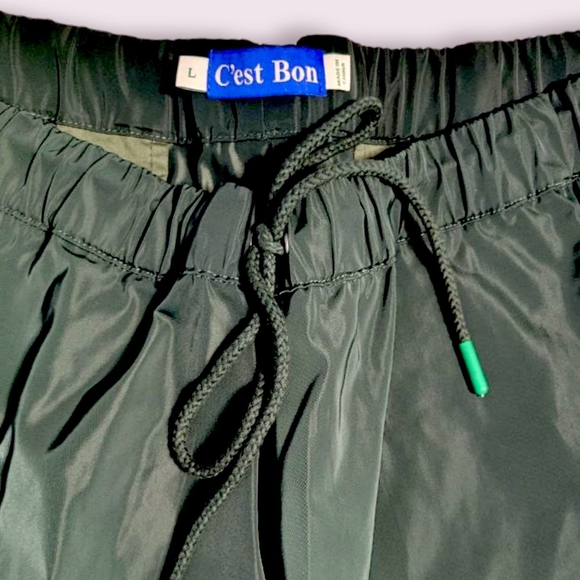 LABRIE PANTS C'est Bon - Picture 5 of 7